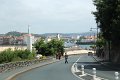 (122) Ciboure et Corniche Basque